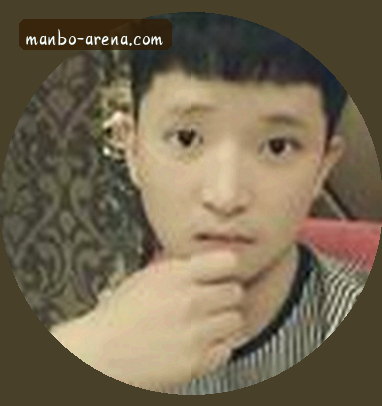 李姐