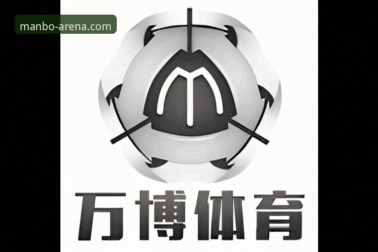 掌握万博体育APP入口的实用技巧，畅享一站式体育娱乐体验