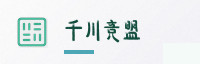 合作伙伴