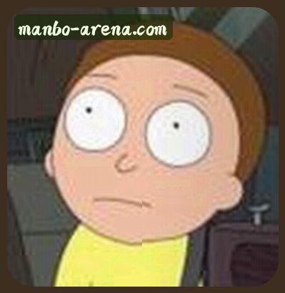 孙姐