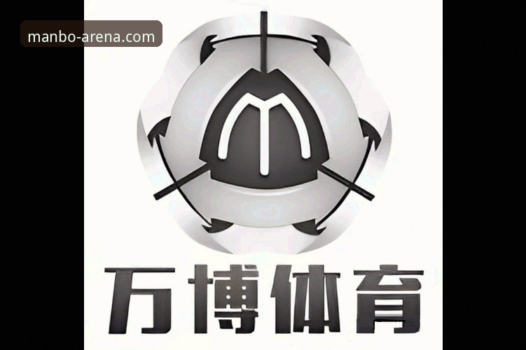 万博体育APP官方下载 对比3种万博体育平台注册方案:技术评测员实测后的5点关键发现
